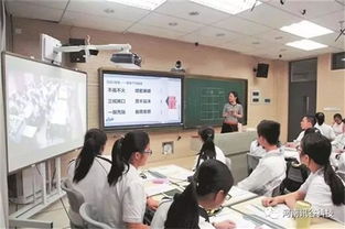 讯谷科技 以创新录播方案赋能教育信息化，加速业务落地与成单