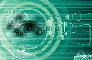 上海成立大数据工程技术研究中心，引领教育信息科技融合发展